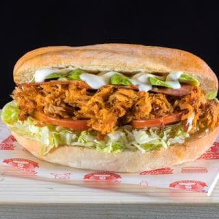 COMBO TORTA ENDIABLADA