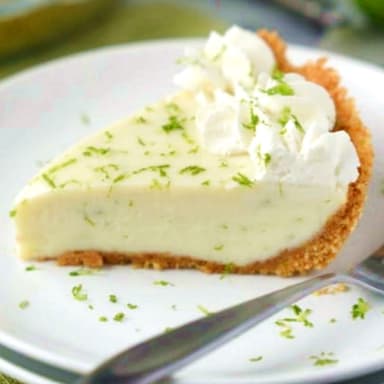 Limón