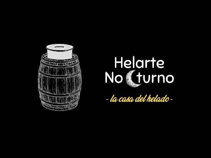 Helarte Nocturno