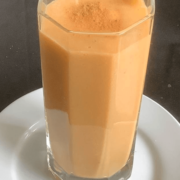 JUGO ESPECIAL