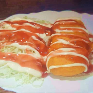 RAVIOL