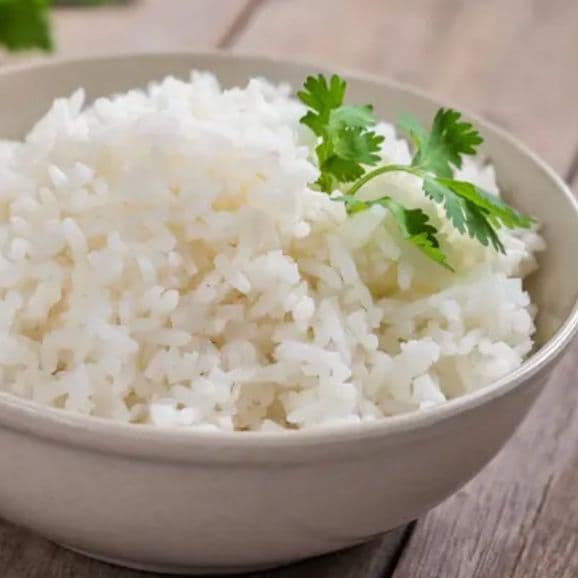 Arroz 1/2 kg