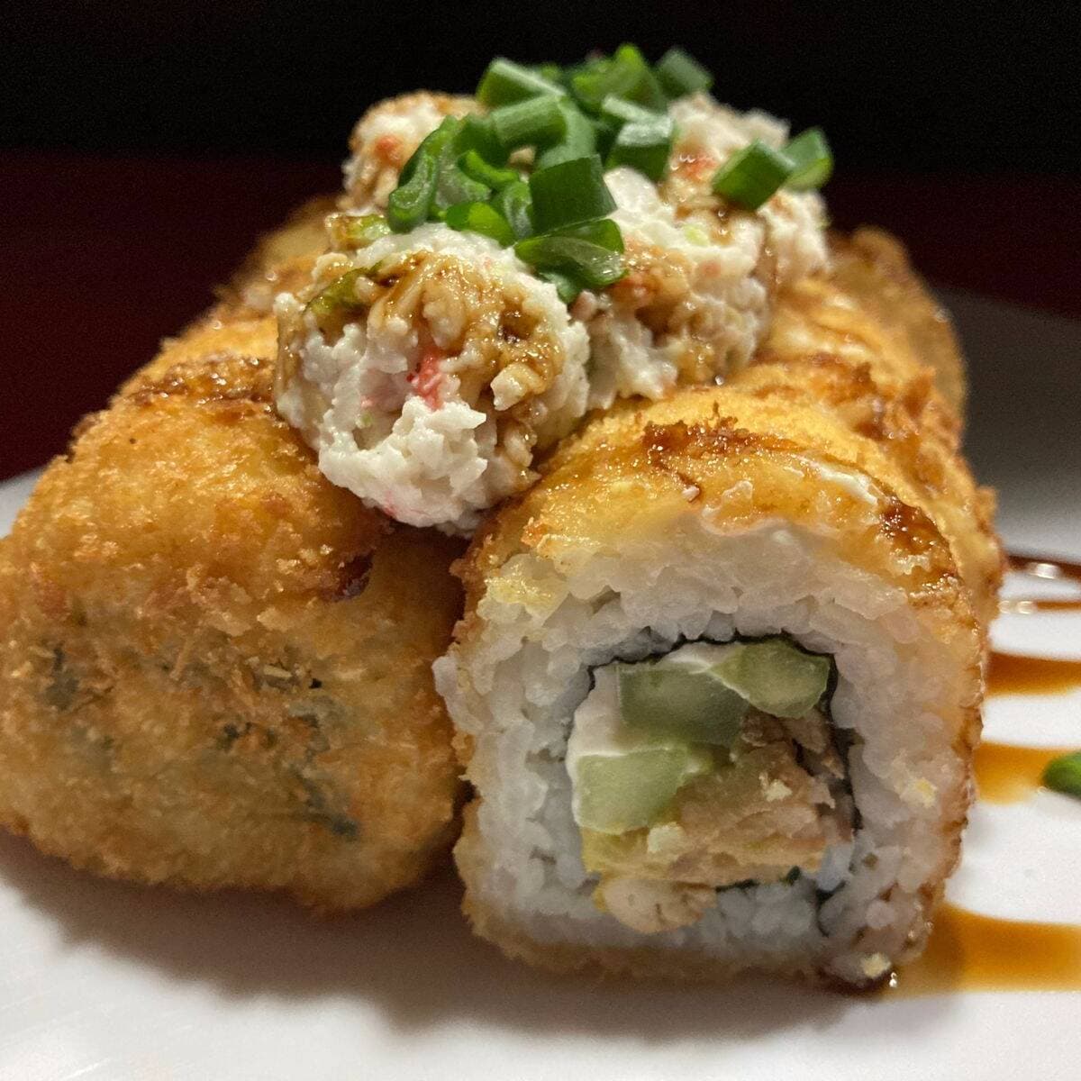 MAKI MAR