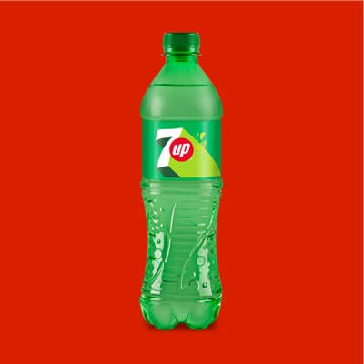 7Up
