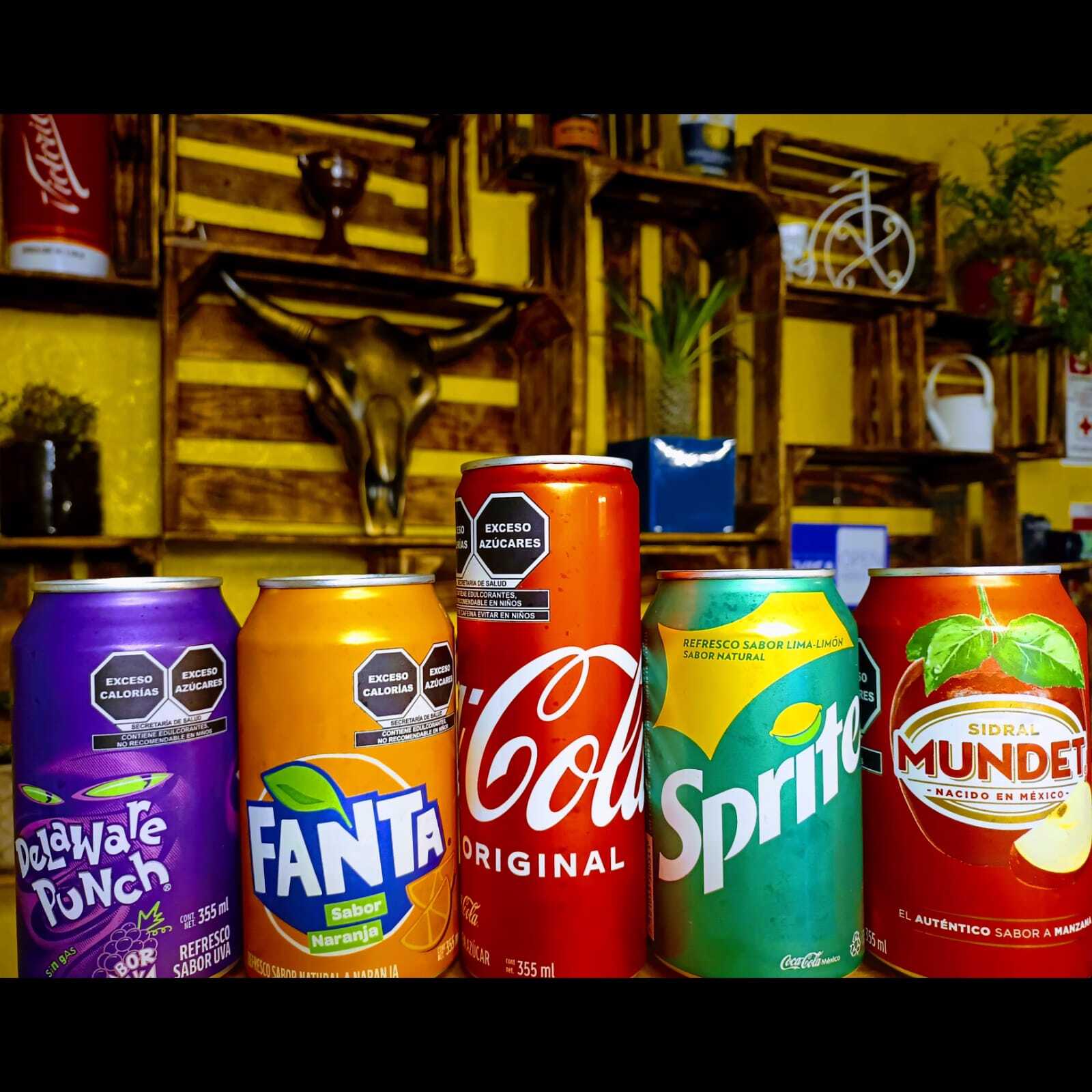 Sprite