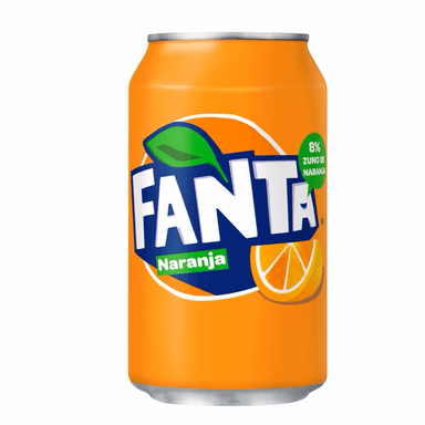 Fanta 355