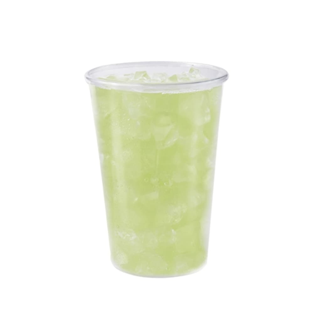 Agua Limón 1/2 lt Delivery