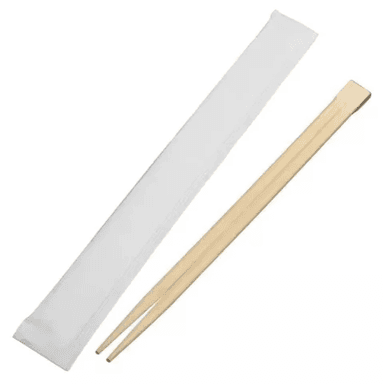 Palillos extra