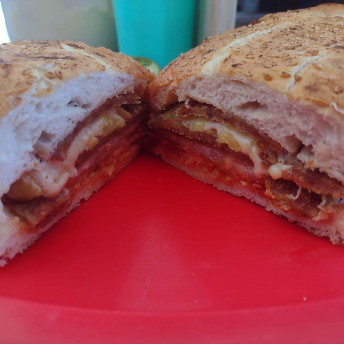 PORTUGUESA Grande