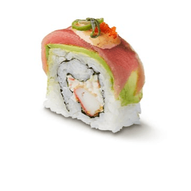 Por Japón