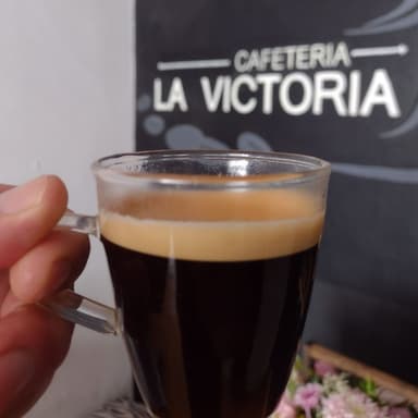 Expresso