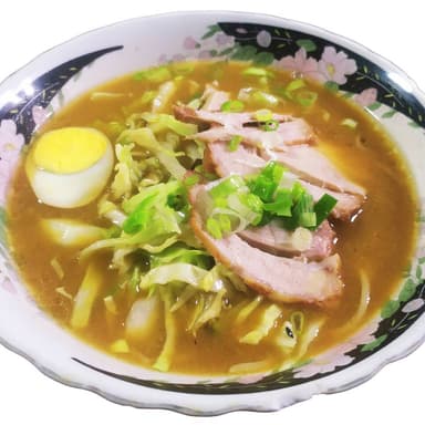 MISO CERDO