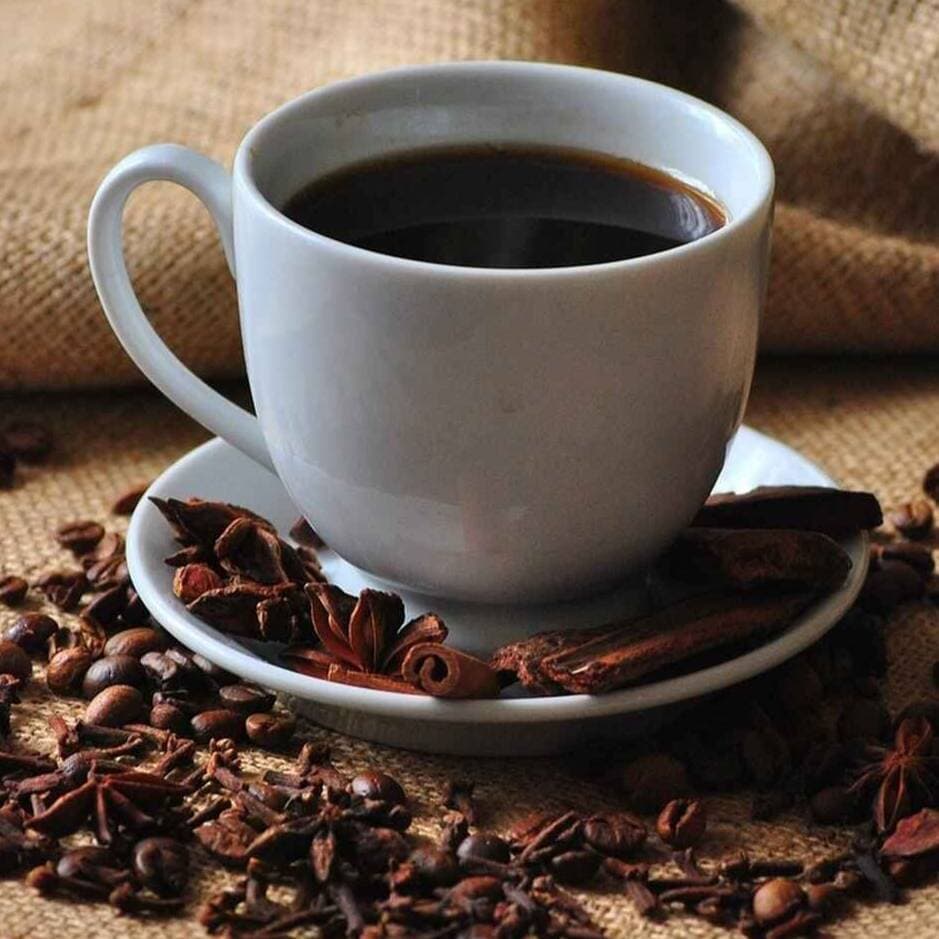 Café