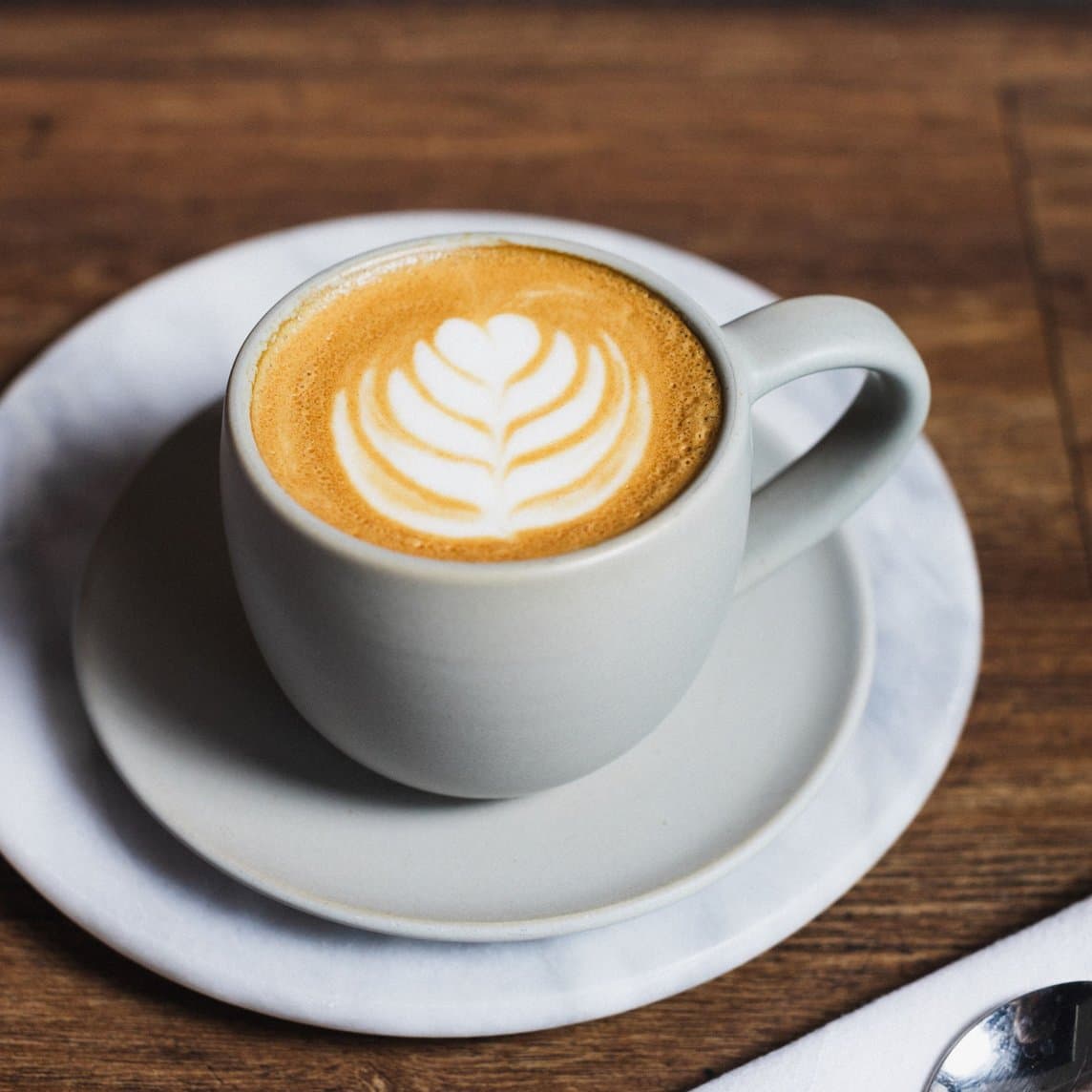 Café Cappuccino