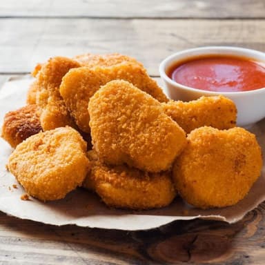 Nuggets