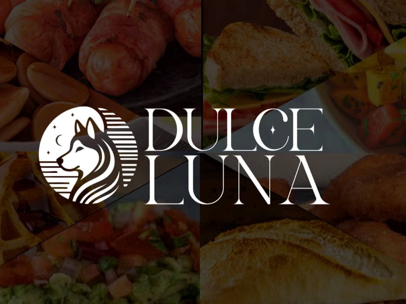 Dulce Luna