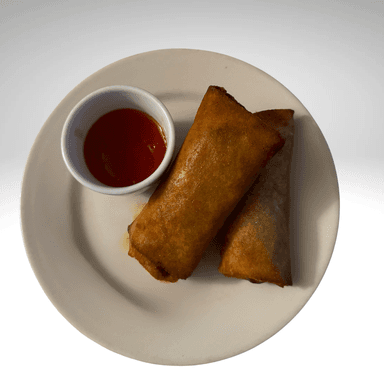 Tacos Chinos 2 Uds
