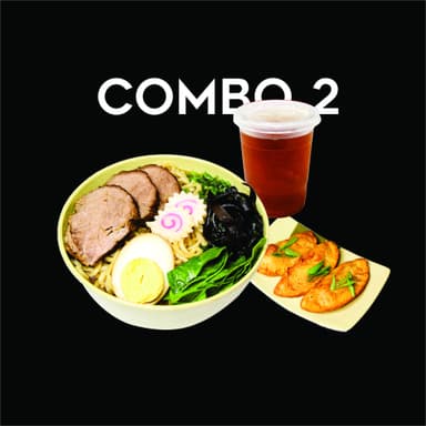 Combo 2