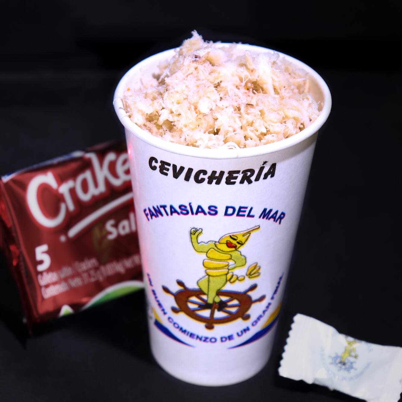 Jaiba
