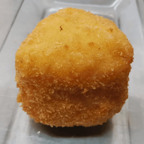 Oniguiri Tampico