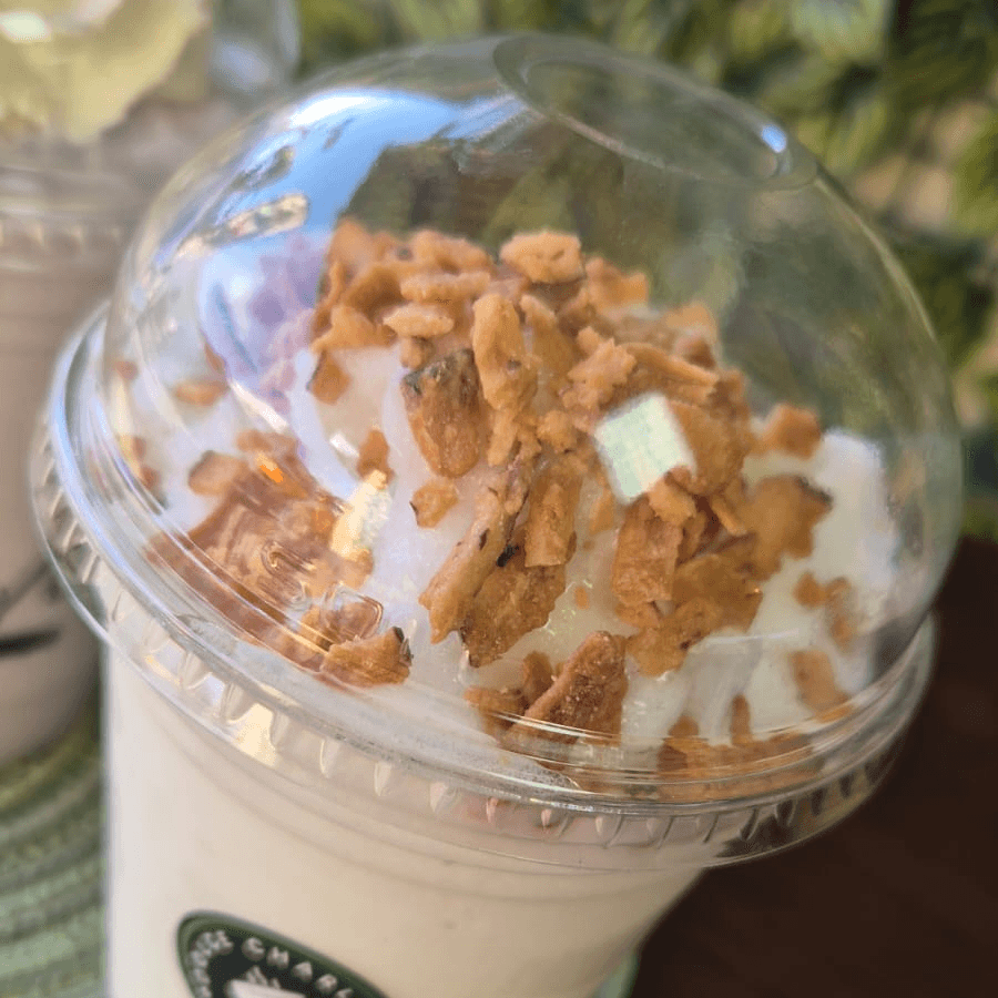 Smoothie
