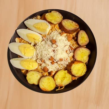 Ajicero Pickadeli