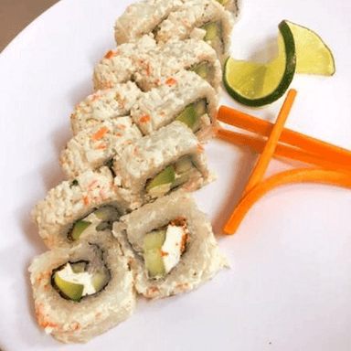 Tampico Roll