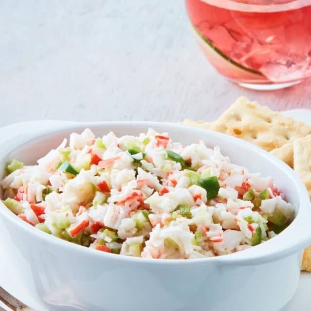 Tampico