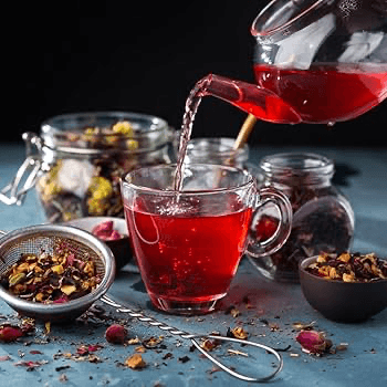 TISANA