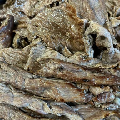 Bistec