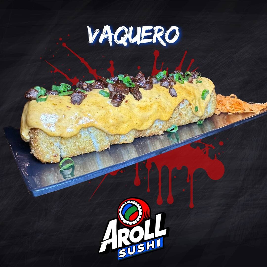 Vaquero