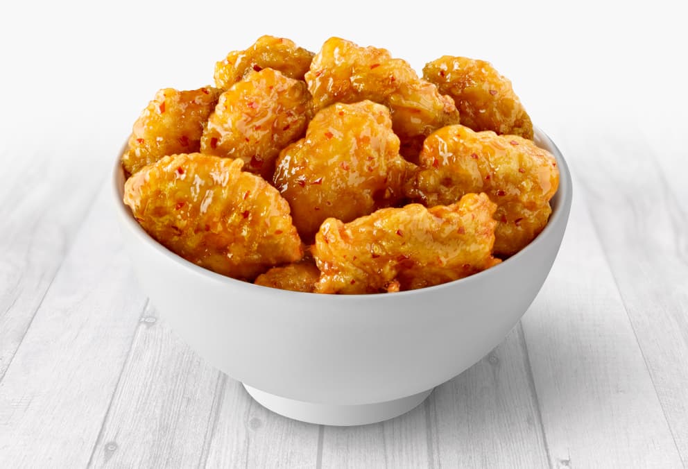 Bowl