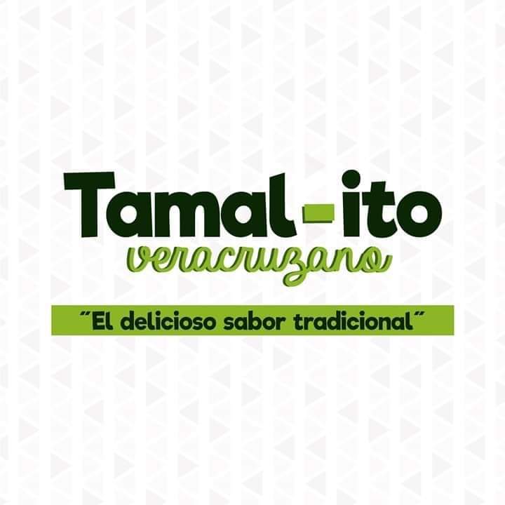 Tamal-ito Veracruzano