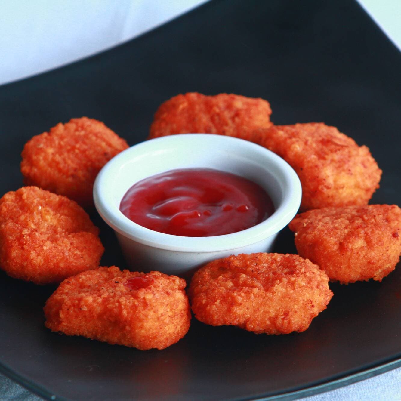 Nuggets