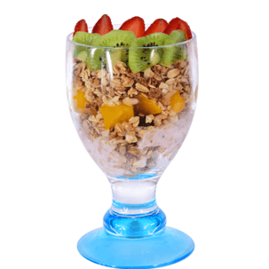Parfait
