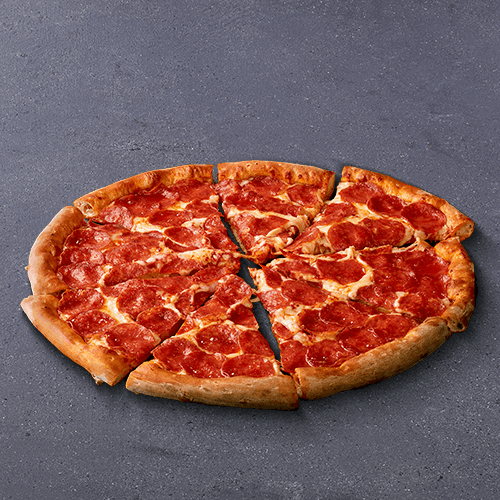 Pepperoni