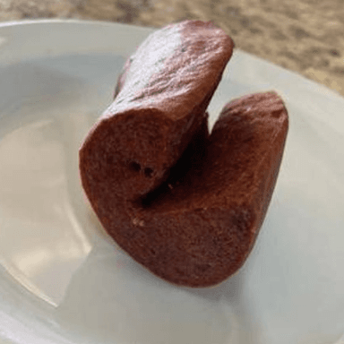 Salchichón