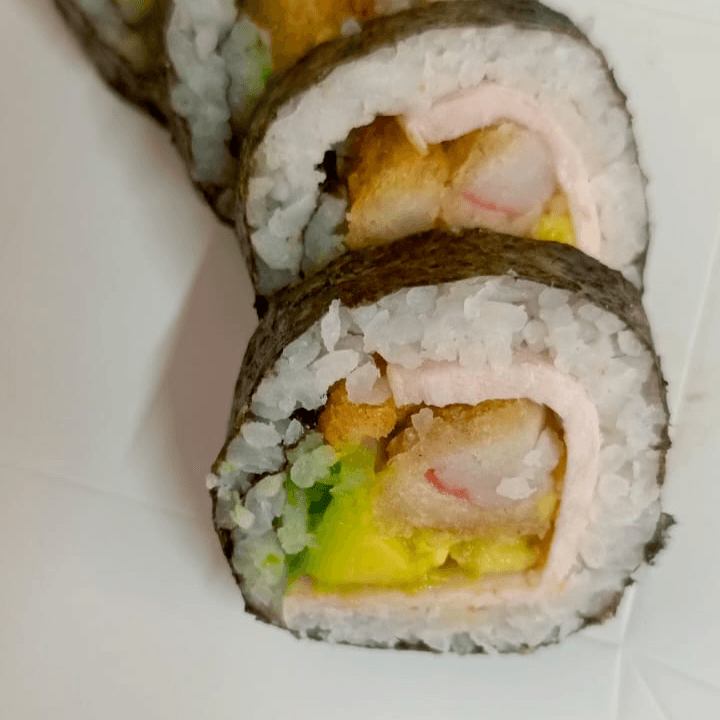 Kunsei