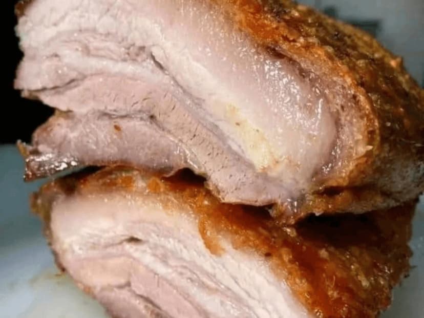 Carnes al Barril
