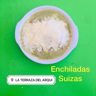 Suizas + Coca 355
