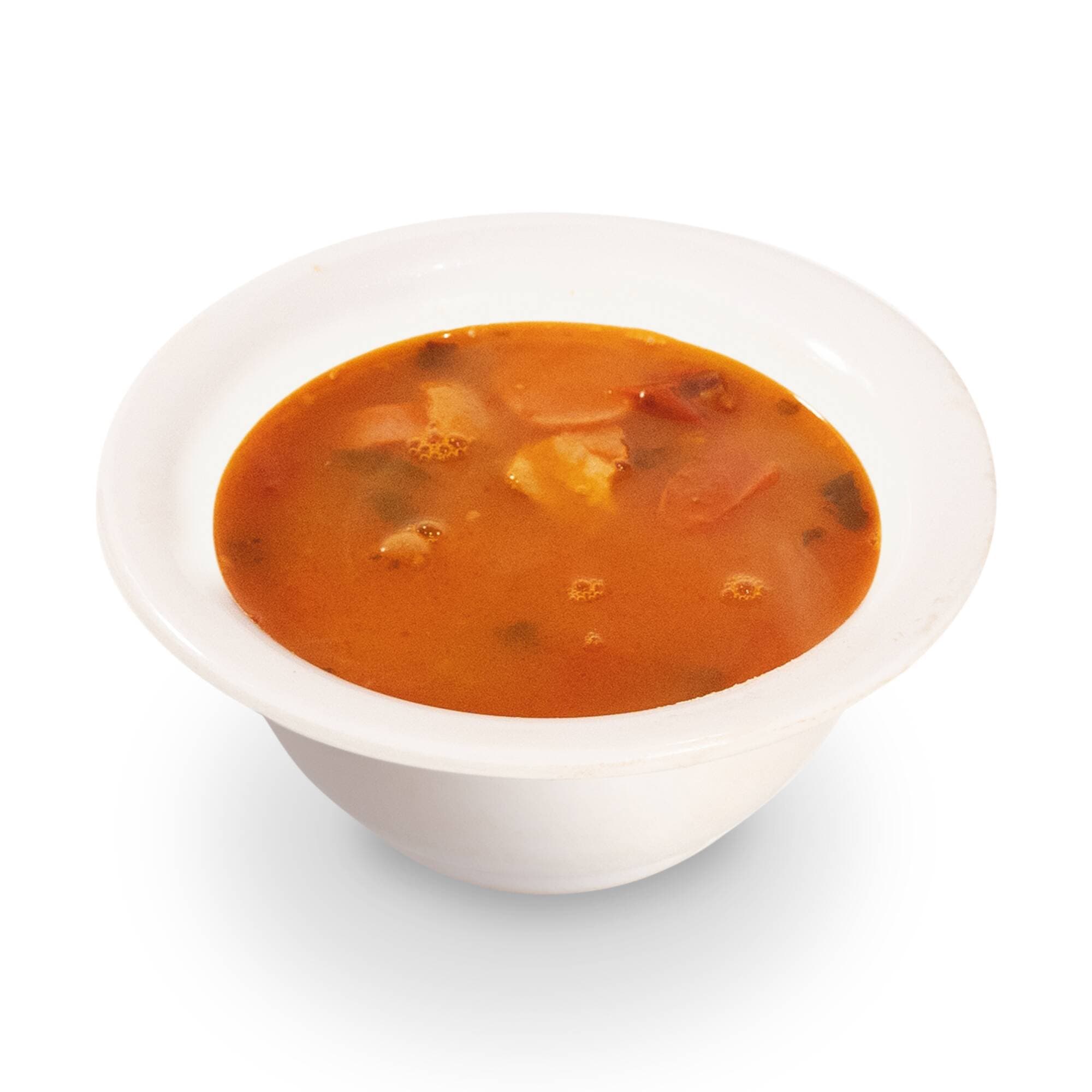 Frijoles Charros