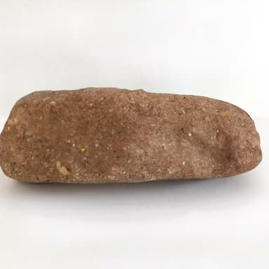 POZOL ESPECIAL 1 KG