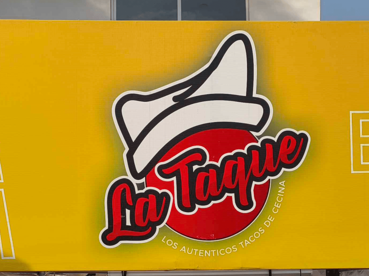 La Taque