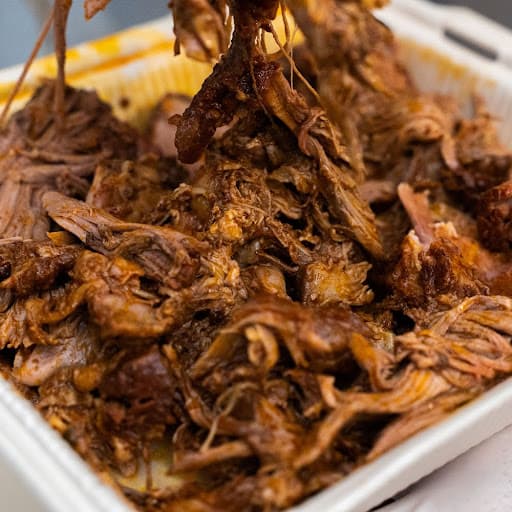 Birria 500g