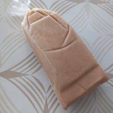 Cubito de Galleta MARIA
