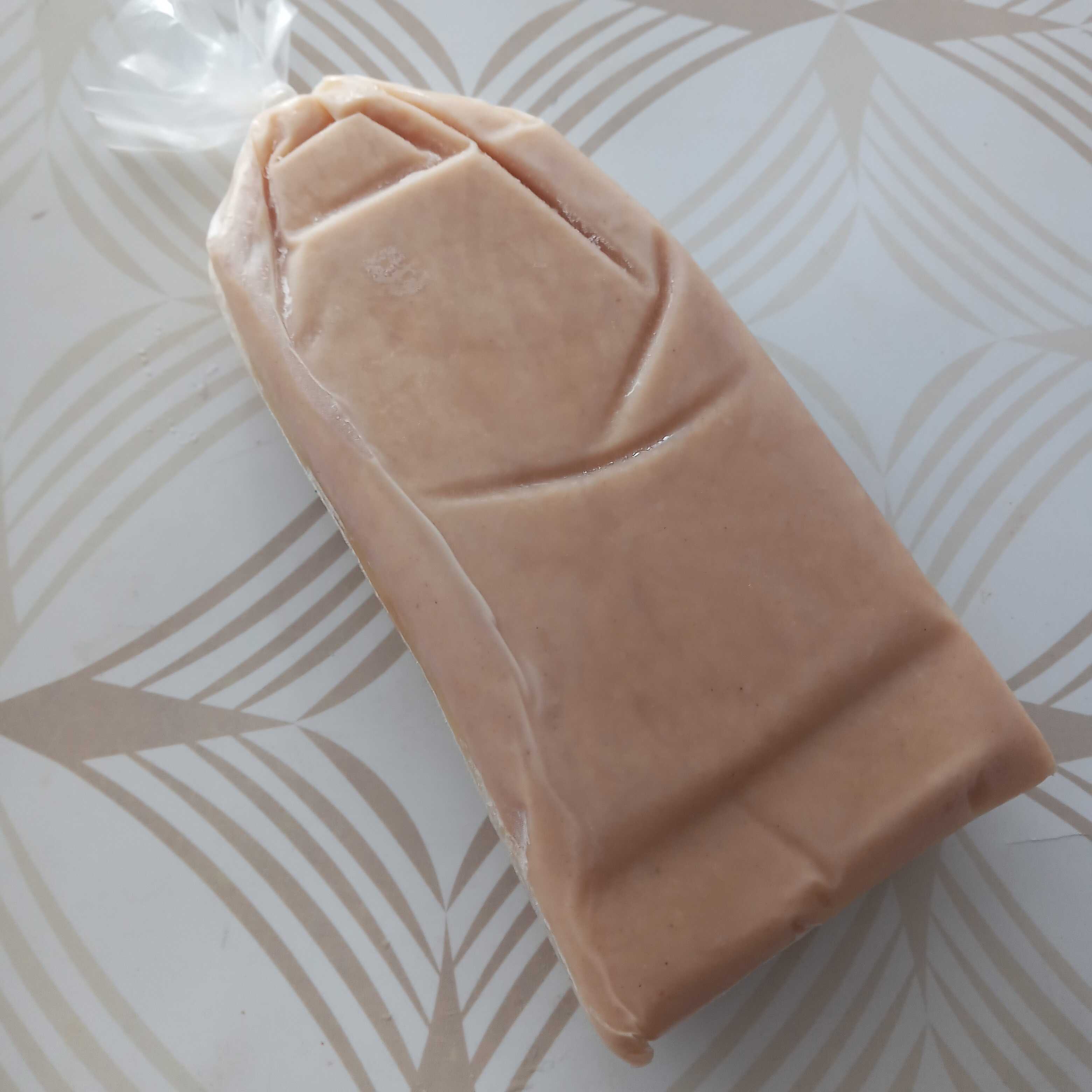 Cubito de Galleta MARIA