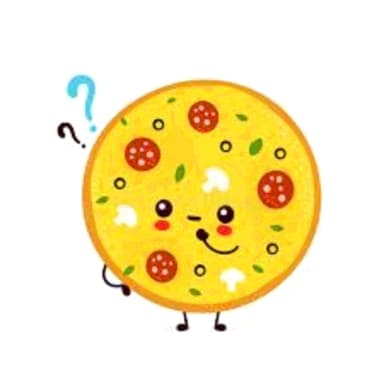 Combo 2 Pizzas a Escoger