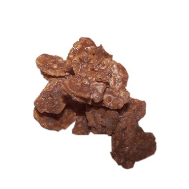 Choco Fleiks (100gr)