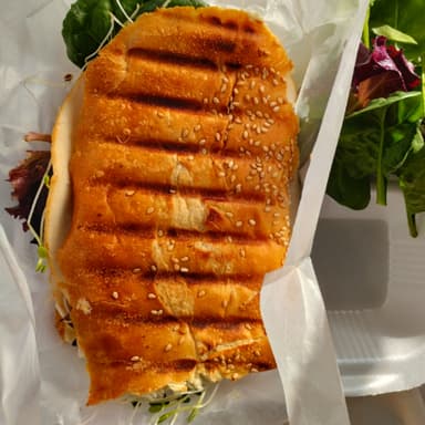 Panini