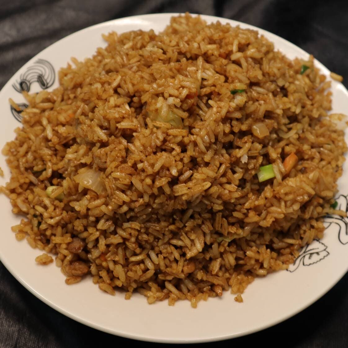 Arroz